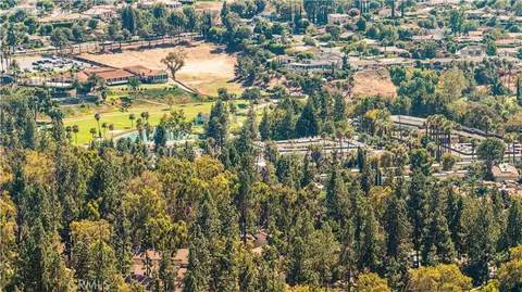 View/Area - 5048 Trojan Ct, Riverside, CA 92507 photo 3 of 3