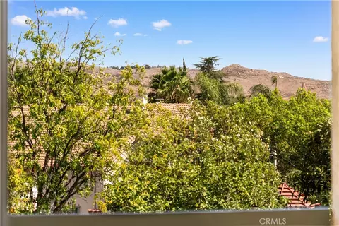 Other - 5048 Trojan Ct, Riverside, CA 92507 photo 11 of 11