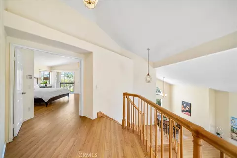 Entry Way - 5048 Trojan Ct, Riverside, CA 92507 photo 4 of 6