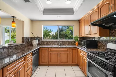 Kitchen - 5048 Trojan Ct, Riverside, CA 92507 photo 2 of 3