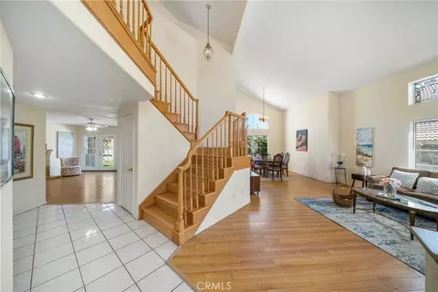 Entry Way - 5048 Trojan Ct, Riverside, CA 92507 photo 1 of 6