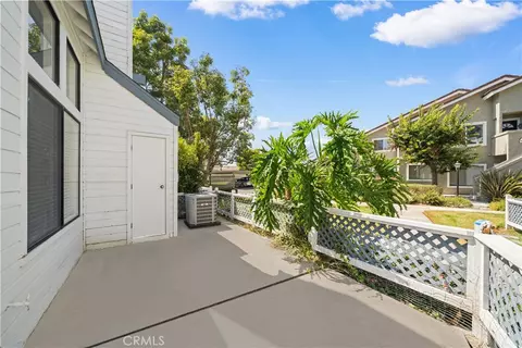 Exterior - 97 Fallingstar #56, Irvine, CA 92614 photo 5 of 9