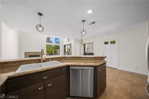 Other - 97 Fallingstar #56, Irvine, CA 92614 photo 5 of 7
