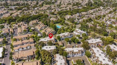 View/Area - 97 Fallingstar #56, Irvine, CA 92614 photo 4 of 12