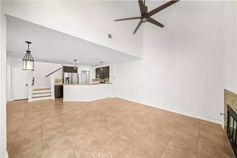Living - 97 Fallingstar #56, Irvine, CA 92614 photo 5 of 5
