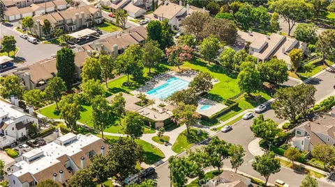 View/Area - 97 Fallingstar #56, Irvine, CA 92614 photo 6 of 12