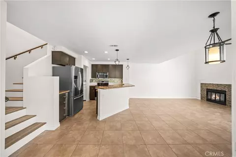 Other - 97 Fallingstar #56, Irvine, CA 92614 photo 2 of 7