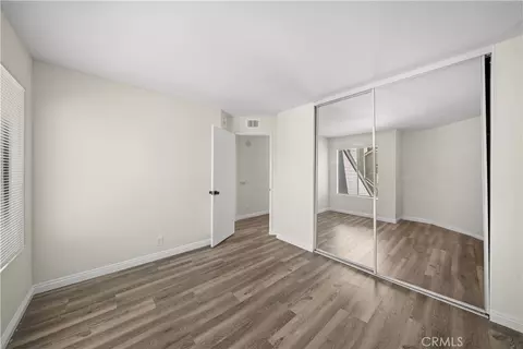 Bedroom - 97 Fallingstar #56, Irvine, CA 92614 photo 6 of 6