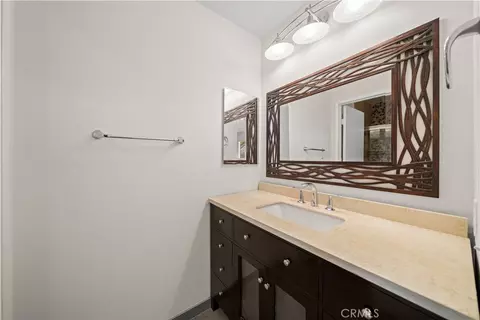 Bath - 97 Fallingstar #56, Irvine, CA 92614 photo 2 of 4