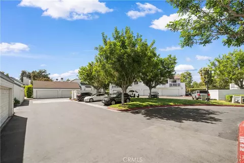 Exterior - 97 Fallingstar #56, Irvine, CA 92614 photo 9 of 9