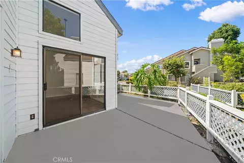 Other - 97 Fallingstar #56, Irvine, CA 92614 photo 1 of 7