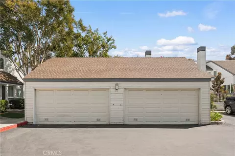 Exterior - 97 Fallingstar #56, Irvine, CA 92614 photo 8 of 9