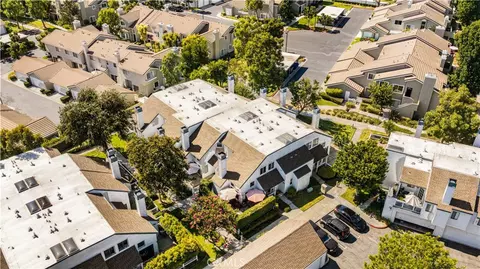 View/Area - 97 Fallingstar #56, Irvine, CA 92614 photo 1 of 12