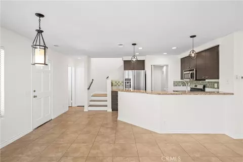 Other - 97 Fallingstar #56, Irvine, CA 92614 photo 3 of 7