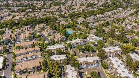 View/Area - 97 Fallingstar #56, Irvine, CA 92614 photo 5 of 12