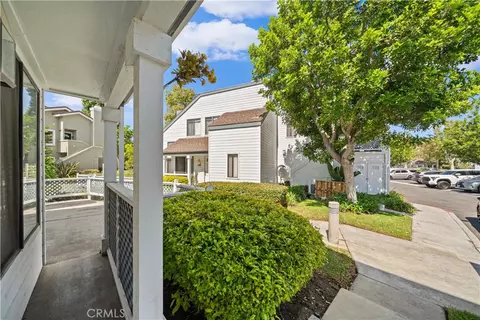 Other - 97 Fallingstar #56, Irvine, CA 92614 photo 7 of 7