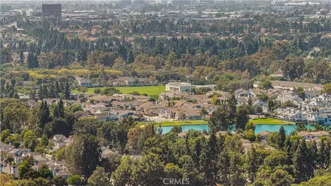 View/Area - 97 Fallingstar #56, Irvine, CA 92614 photo 9 of 12