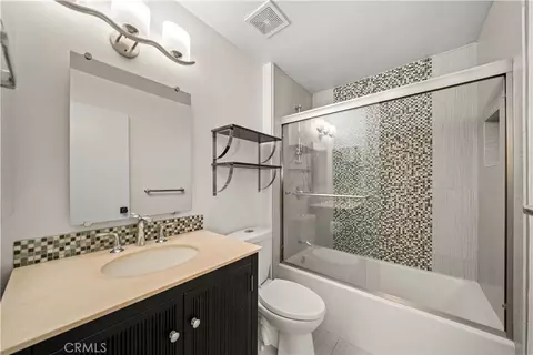 Bath - 97 Fallingstar #56, Irvine, CA 92614 photo 4 of 4