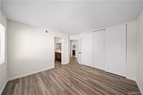 Bedroom - 97 Fallingstar #56, Irvine, CA 92614 photo 3 of 6