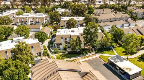 View/Area - 97 Fallingstar #56, Irvine, CA 92614 photo 3 of 12