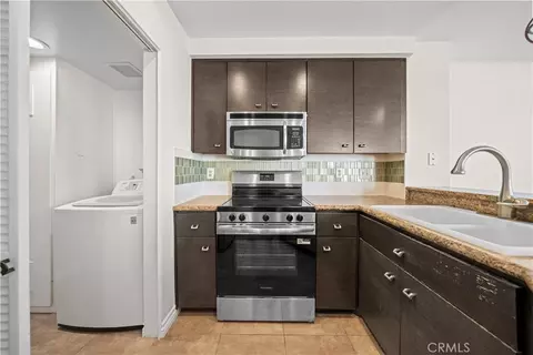 Other - 97 Fallingstar #56, Irvine, CA 92614 photo 4 of 7
