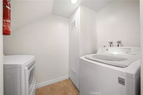 Other - 97 Fallingstar #56, Irvine, CA 92614 photo 6 of 7