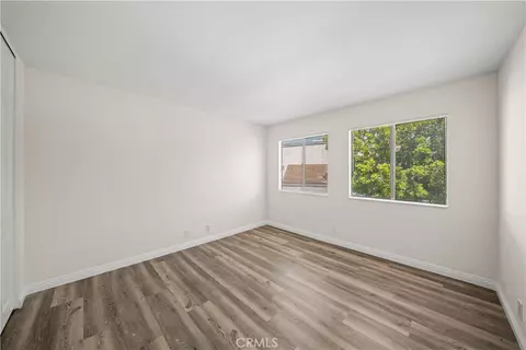 Bedroom - 97 Fallingstar #56, Irvine, CA 92614 photo 1 of 6