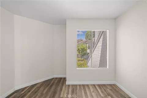 Bedroom - 97 Fallingstar #56, Irvine, CA 92614 photo 5 of 6