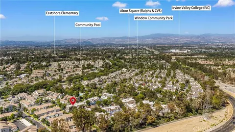 View/Area - 97 Fallingstar #56, Irvine, CA 92614 photo 11 of 12