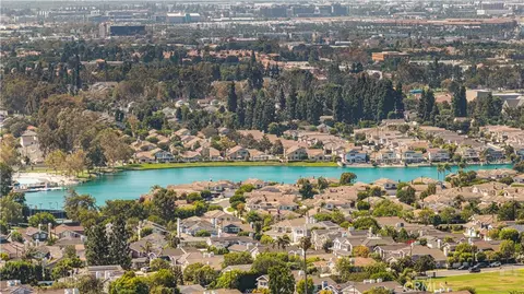 View/Area - 97 Fallingstar #56, Irvine, CA 92614 photo 8 of 12