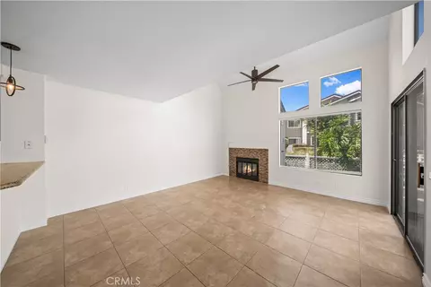Living - 97 Fallingstar #56, Irvine, CA 92614 photo 2 of 5