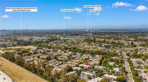 View/Area - 97 Fallingstar #56, Irvine, CA 92614 photo 12 of 12
