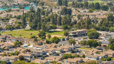 View/Area - 97 Fallingstar #56, Irvine, CA 92614 photo 7 of 12