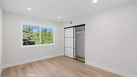Bedroom - 19102 Nestor, Carson, CA 90746 photo 6 of 7