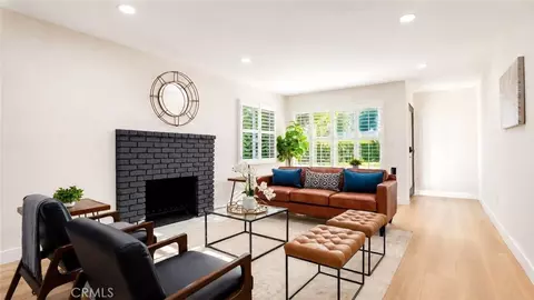 19102 Nestor, Carson, CA 90746 photo 3