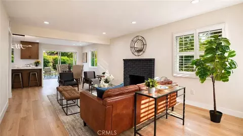 19102 Nestor, Carson, CA 90746 photo 2