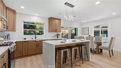 Kitchen - 19102 Nestor, Carson, CA 90746 photo 3 of 4