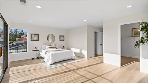 Bedroom - 19102 Nestor, Carson, CA 90746 photo 4 of 7