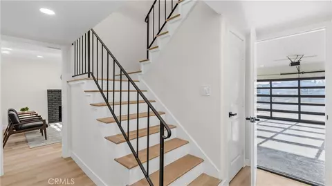 Entry Way - 19102 Nestor, Carson, CA 90746 photo 2 of 4