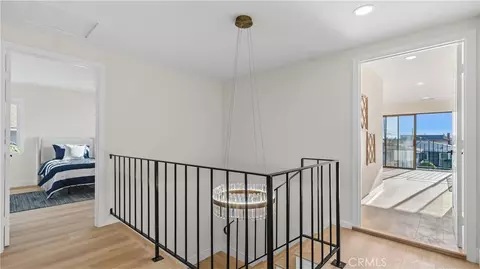 Entry Way - 19102 Nestor, Carson, CA 90746 photo 4 of 4