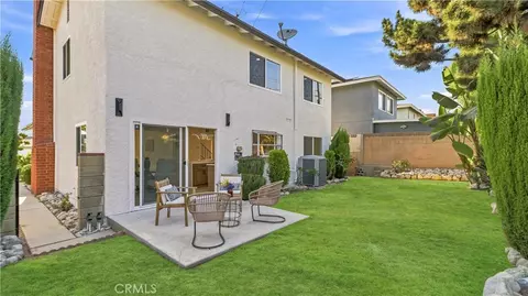 Exterior - 19102 Nestor, Carson, CA 90746 photo 2 of 3