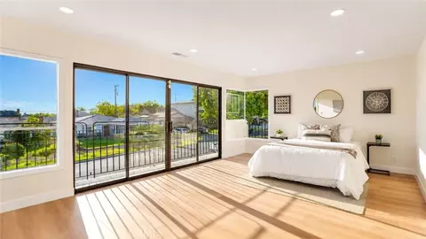 19102 Nestor, Carson, CA 90746 photo 4