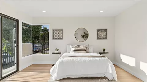 Other - 19102 Nestor, Carson, CA 90746 photo 5 of 6
