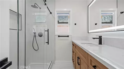 Bath - 19102 Nestor, Carson, CA 90746 photo 2 of 2