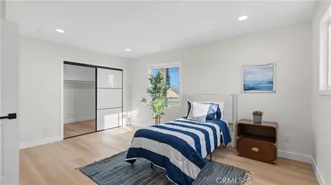 Bedroom - 19102 Nestor, Carson, CA 90746 photo 7 of 7