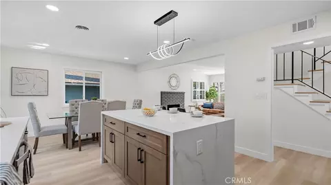 Other - 19102 Nestor, Carson, CA 90746 photo 2 of 6