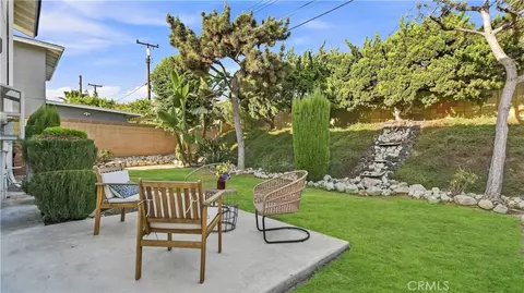 Exterior - 19102 Nestor, Carson, CA 90746 photo 3 of 3