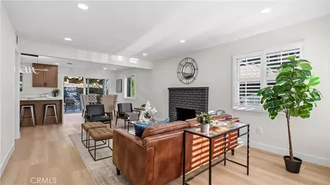 Living - 19102 Nestor, Carson, CA 90746 photo 4 of 6