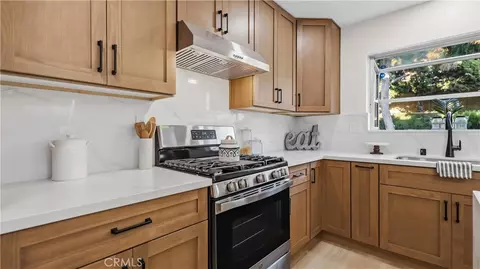 Kitchen - 19102 Nestor, Carson, CA 90746 photo 4 of 4