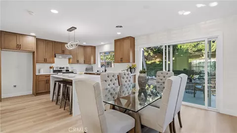 Dining - 19102 Nestor, Carson, CA 90746 photo 1 of 2